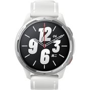 Xiaomi Watch S1 Active Akıllı Saat