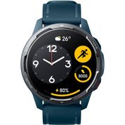 Xiaomi Watch S1 Active Mavi Akıllı Saat