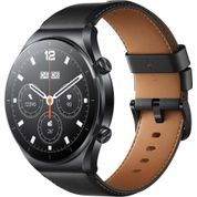 Xiaomi Watch S1 GL Akıllı Saat