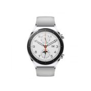 Xiaomi Watch S1 GL Gümüş Akıllı Saat