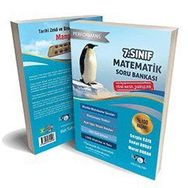 7. Sınıf Matematik Soru Bankası-İdol Yayınları