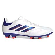 Adidas IG6408 Copa Pure 2 League FG Beyaz Erkek Krampon