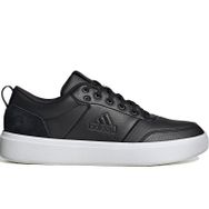 Adidas IG9846-E Siyah Park St Erkek Spor Ayakkabı