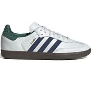 Adidas IH4882 Beyaz Samba OG Erkek Günlük Ayakkabı