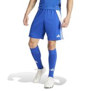 Adidas IR9378 Tiro24 SHO Mavi Erkek Futbol Antrenman Şortu