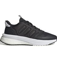 Adidas X_PLRPHASE IG4768 Siyah Unisex Günlük Ayakkabı