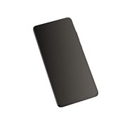 Akfa Infinix S5 Nano Mat Ekran Koruyucu