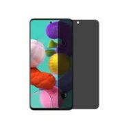 Akfa Realme C25s Nano Hayalet Ekran Koruyucu
