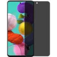 Akfa Realme Gt Neo 2 Nano Hayalet Ekran Koruyucu