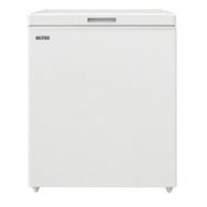 Altus AL 2205 Derin Dondurucu