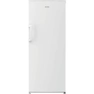 Altus AL609NFE 6 Bölmeli 219 lt Derin Dondurucu