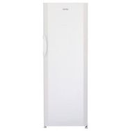 Altus AL709 NFE 7 Bölmeli 256 lt Derin Dondurucu