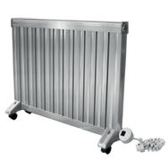 Alveon BRN-11 900 W Radyatör Isıtıcı