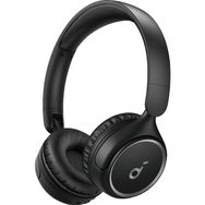 Anker Soundcore H30i Siyah Bluetooth Kulaklık