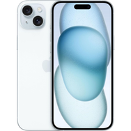 Apple iPhone 15 Plus 128GB Mavi