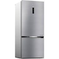 Arçelik 278550 EI Inox Buzdolabı