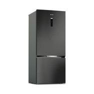 Arçelik 278551 EDI Inox Buzdolabı