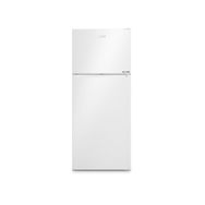 Arçelik 570357 MB Buzdolabı