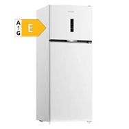 Arçelik 570475 E Çift Kapılı No Frost Buzdolabı