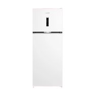 Arçelik 570477 EB Buzdolabı