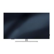 Arçelik A65 D 975 A 65 inç 165 Ekran 4K Ultra HD Android OLED TV