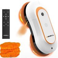Arnell Wcr-2310Y Cambaz Active Cam Temizleme Robotu