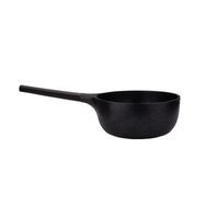Aryıldız Pro Grade Siyah 16 cm Sosluk