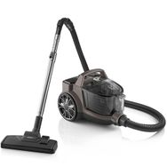 Arzum AR4077 Focus Pro Cyclone Toz Torbasız Filtreli Elektrikli Süpürge