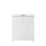 Beko 3205 JE Sandık Tipi Derin Dondurucu