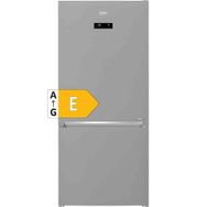 Beko 670514 Buzdolabı