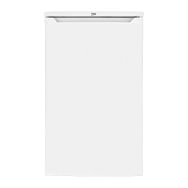 Beko 7030 MB Derin Dondurucu