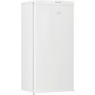 Beko 7043 MB 4 Çekmeceli Derin Dondurucu