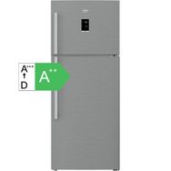 Beko 974561 E 560 lt Neo Frost Buzdolabı