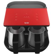 Beko TKM 8961 Türk Kahve Makinesi
