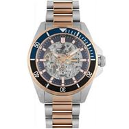 Beverly Hills Polo Club BP3272X-590 Erkek Kol Saati
