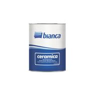 Bianca Ceramica 7250 Kahverengi 2.5 lt Seramik Boya