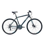 Bianchi 28 Touring 21 Vites 28 Jant V-Fren Kadın Şehir/Gezi Bisikleti