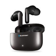 Blaupunkt B630 Siyah Bluetooth Kulaklık