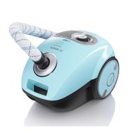 Bosch BGL35MON6 Elektrikli Süpürge