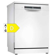 Bosch SMS4IK 51T Bulaşık Makinesi
