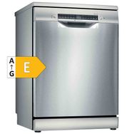 Bosch SMS4IK 60T Bulaşık Makinesi