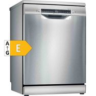 Bosch SMS4IM 60T Bulaşık Makinesi