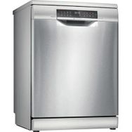 Bosch SMS6EAI81T Bulaşık Makinesi