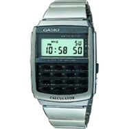 Casio CA-506-1DF Erkek Kol Saati