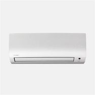 Daikin Shira Eco FTXP35N A++ 12000 BTU Inverter Duvar Tipi Klima