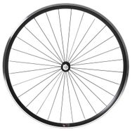 Decathlon Triban 500 17C 700x25 mm Yol Bisikleti Ön Jant