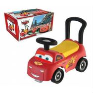 Dede F1 Cars İlk Arabam Yürüteç