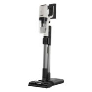 Electrolux Hygenic 800 EP81HB25SH Şarjlı Dikey Süpürge