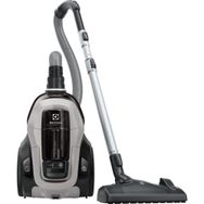 Electrolux Pure C9 PC91-4MGT Toz Torbasız Elektrikli Süpürge