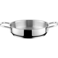 Emsan Gourmet 20 cm Sahan
